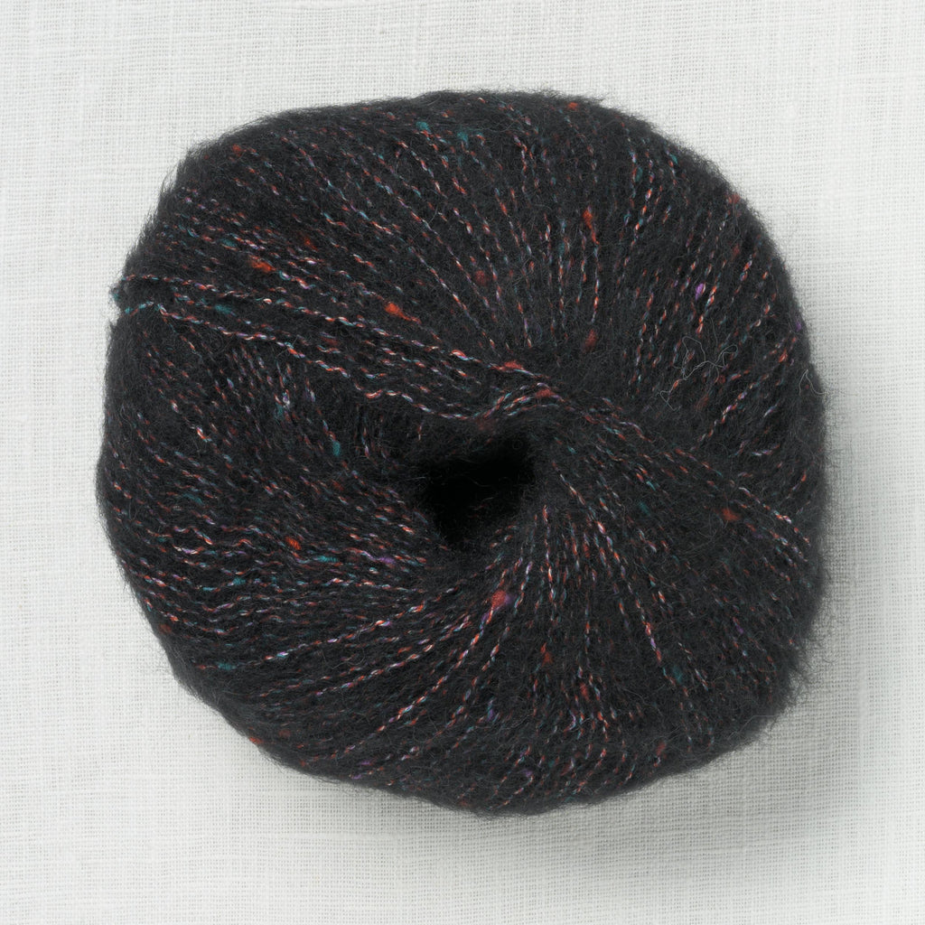 Berroco Mistico 2547 Astral