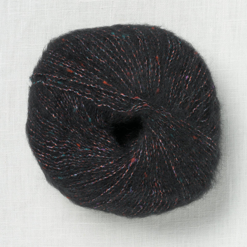 Berroco Mistico 2547 Astral