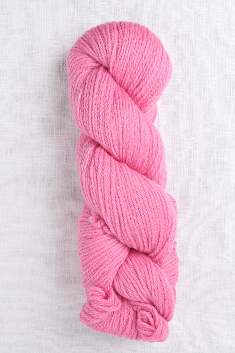 Cascade 220 9478 Cotton Candy