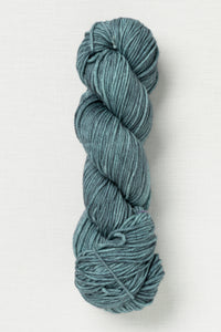 Madelinetosh Tosh DK Danger Will Robinson / Solid