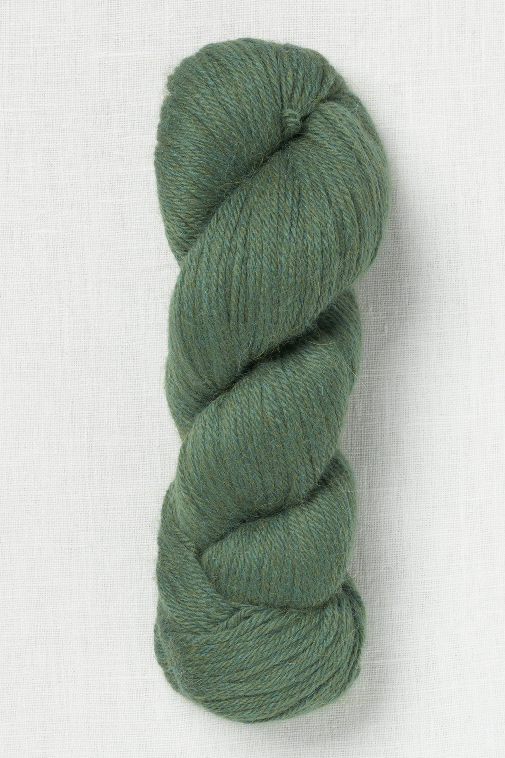 Juniper Moon Farm Herriot 1097 Moss