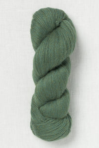 Juniper Moon Farm Herriot 1097 Moss