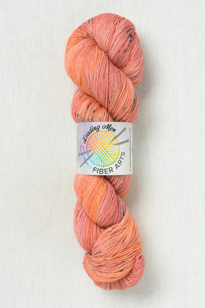 Leading Men Show Stopper Good Luck Babe