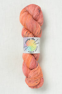 Leading Men Show Stopper Good Luck Babe