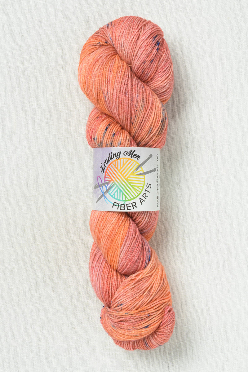 Leading Men Show Stopper Good Luck Babe