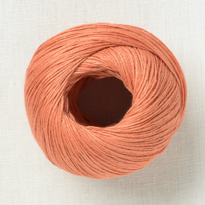 De Rerum Natura Antigone Pêche Dorée