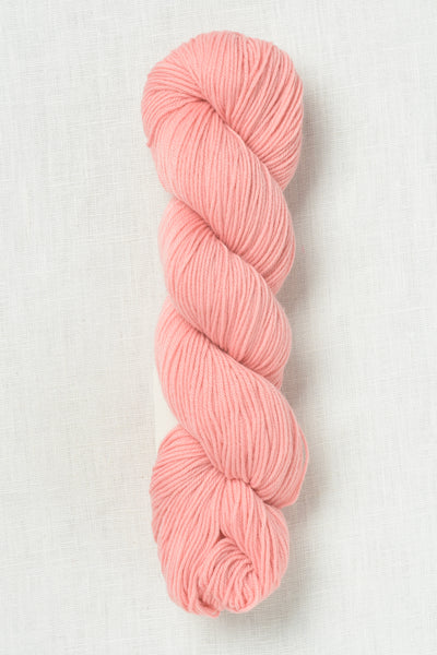 Quince & Co. Starling 717 Bubblegum