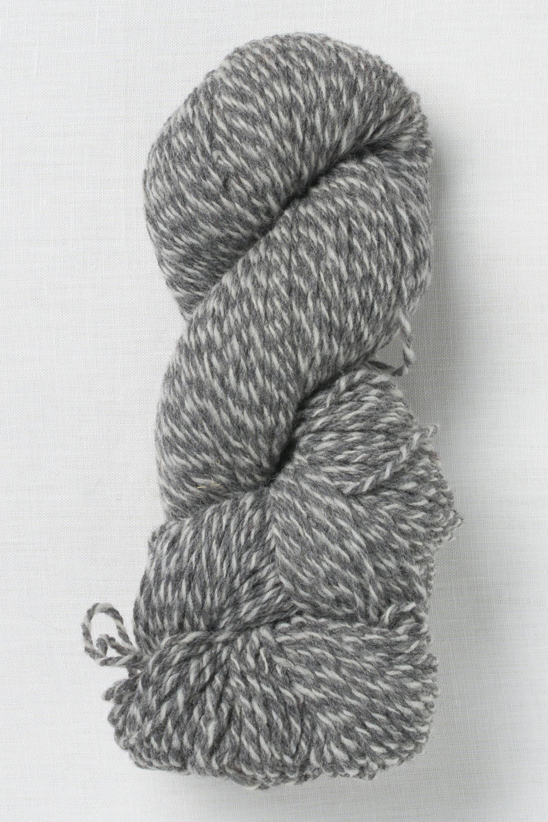 Cascade Eco Merino DK 13 Gray Flannel