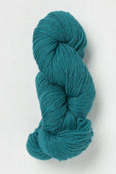 Universal Yarn Deluxe Worsted 12506 Azure Heather