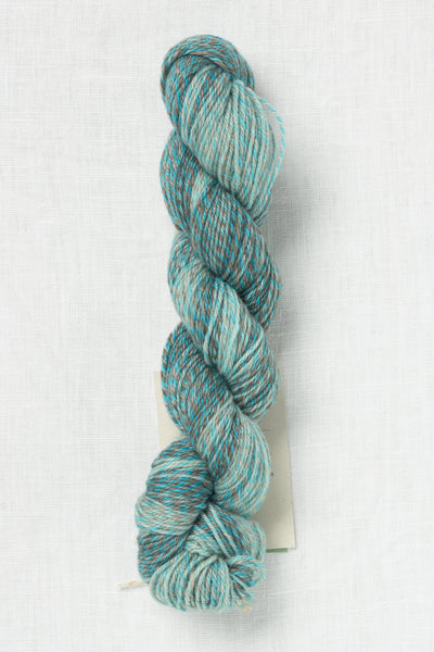 Urth Yarns Spiral Grain Sport Silver Fir