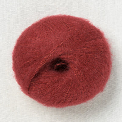 De Rerum Natura Bérénice Aubépine