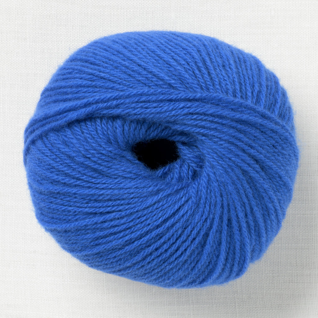 Lamana Como 10 Royal