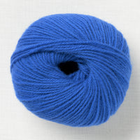 Lamana Como 10 Royal