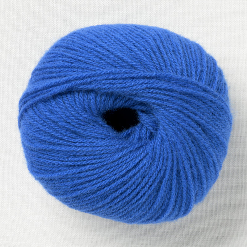 Lamana Como 10 Royal