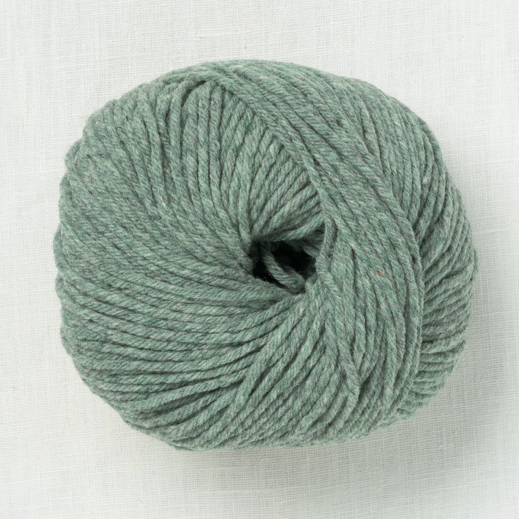 De Rerum Natura Cyrano Eucalyptus