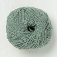 De Rerum Natura Cyrano Eucalyptus