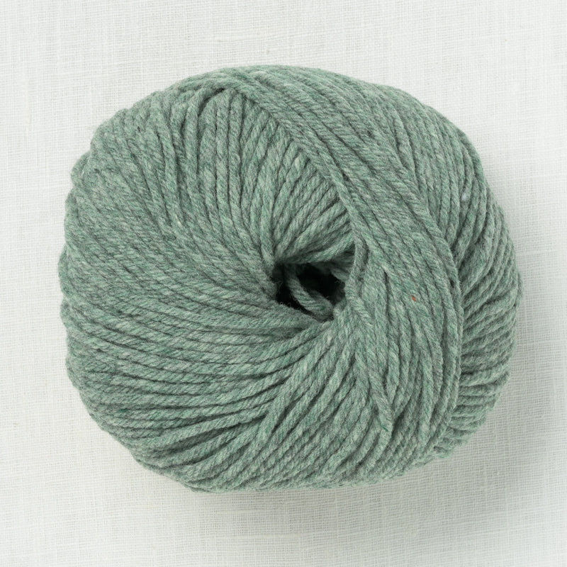 De Rerum Natura Cyrano Eucalyptus