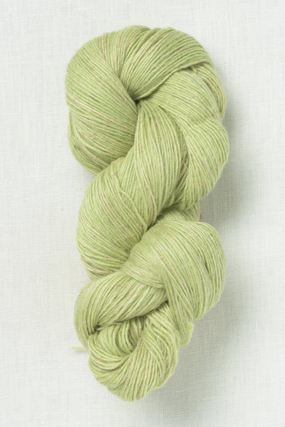 Manos del Uruguay Milo I2338 Caterpillar