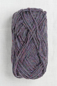 Jamieson's Shetland Double Knitting 1270 Purple Haze