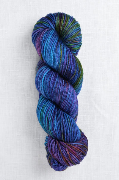 Madelinetosh Tosh DK Spectrum (Core)