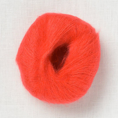 Sandnes Garn Tynn Silk Mohair 4008 Poppy