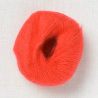 Sandnes Garn Tynn Silk Mohair 4008 Poppy