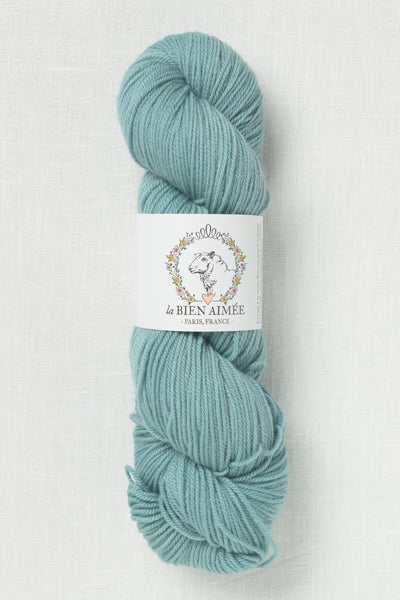 La Bien Aimee Sport Nouveau Hegelia