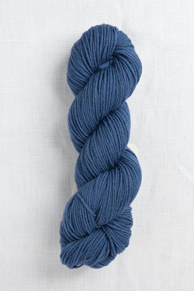 Quince & Co. Finch Fjord