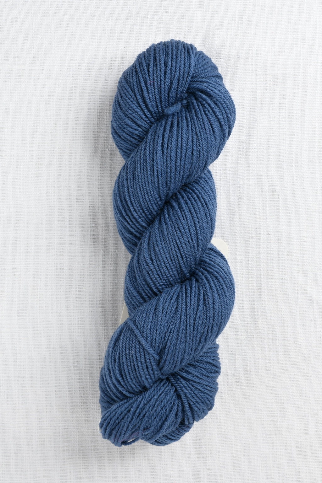 Quince & Co. Finch Fjord