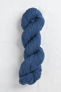 Quince & Co. Finch Fjord