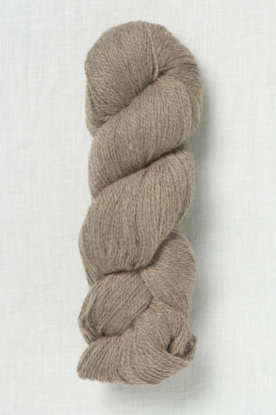 Juniper Moon Farm Herriot Fine 2050 Jute