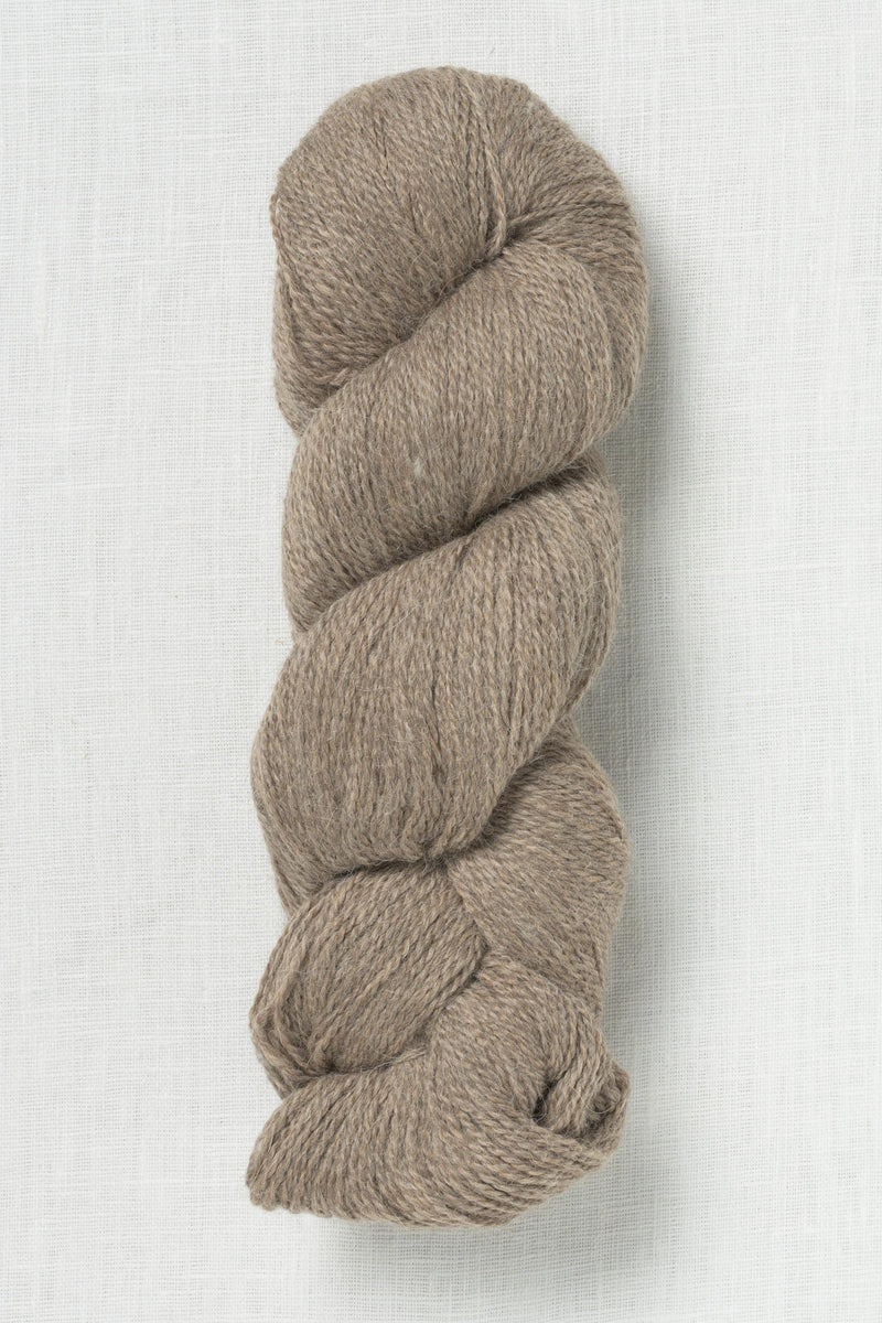 Juniper Moon Farm Herriot Fine 2050 Jute