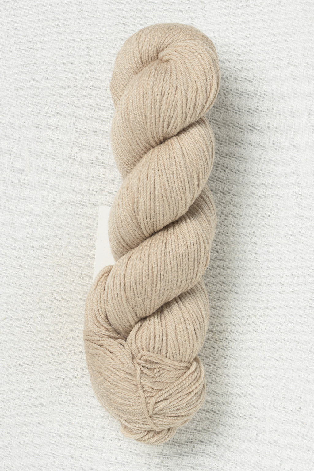 Rosy Green Wool Cheeky Merino Joy 53 Sand