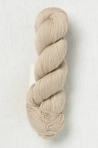 Rosy Green Wool Cheeky Merino Joy 53 Sand