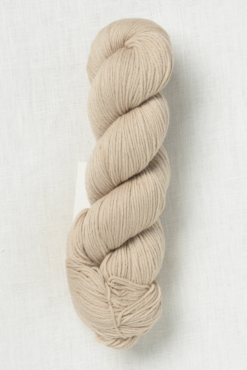 Rosy Green Wool Cheeky Merino Joy 53 Sand