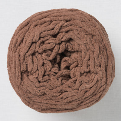 Lion Brand Cover Story 300g 124AL Bark