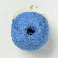 Pascuali Sole 91 Sapphire