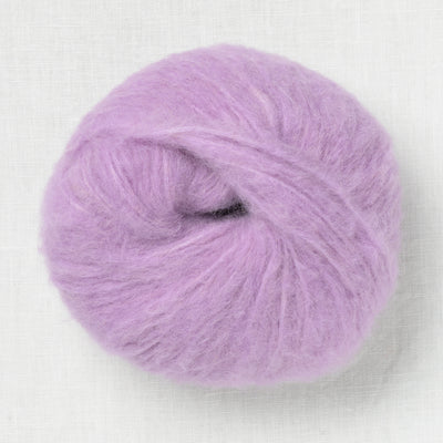 Lang Yarns Baby Lama 46 Purple
