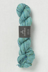 Julie Asselin Leizu DK Aerial