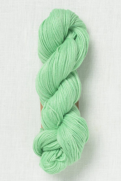 Manos del Uruguay Serena S23621 Pistachio