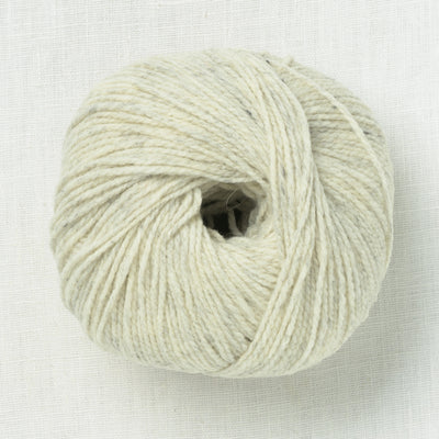 De Rerum Natura Ulysse Bouleau