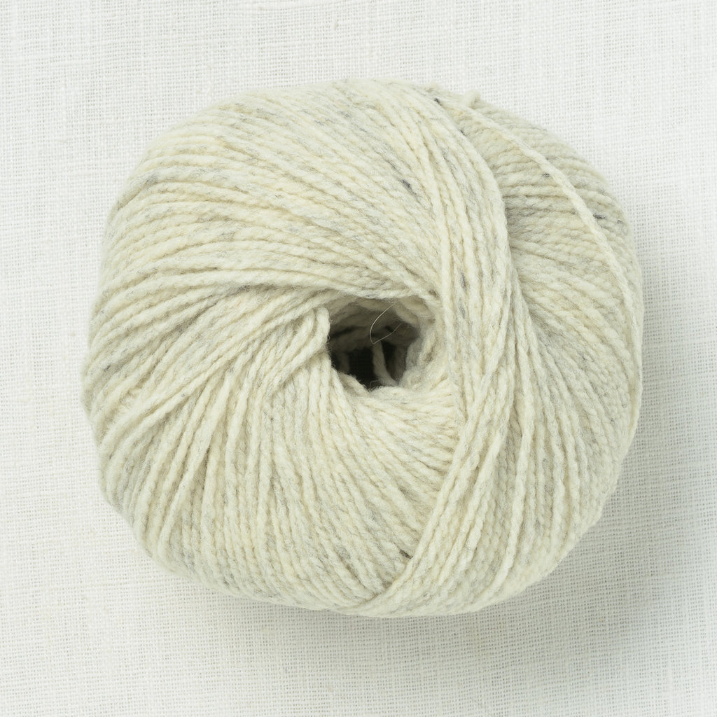 De Rerum Natura Ulysse Bouleau