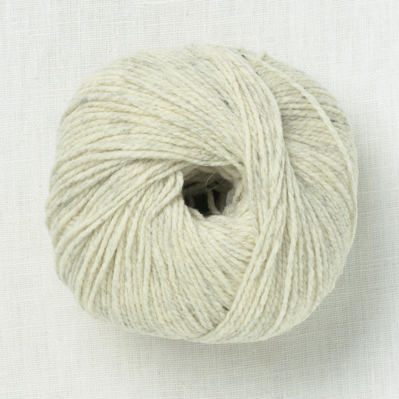 De Rerum Natura Ulysse Bouleau