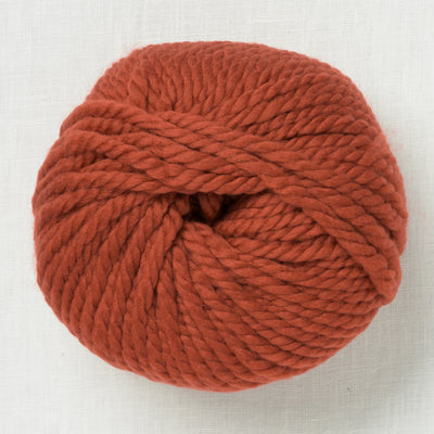 Wooladdicts Fire 38 Ochre