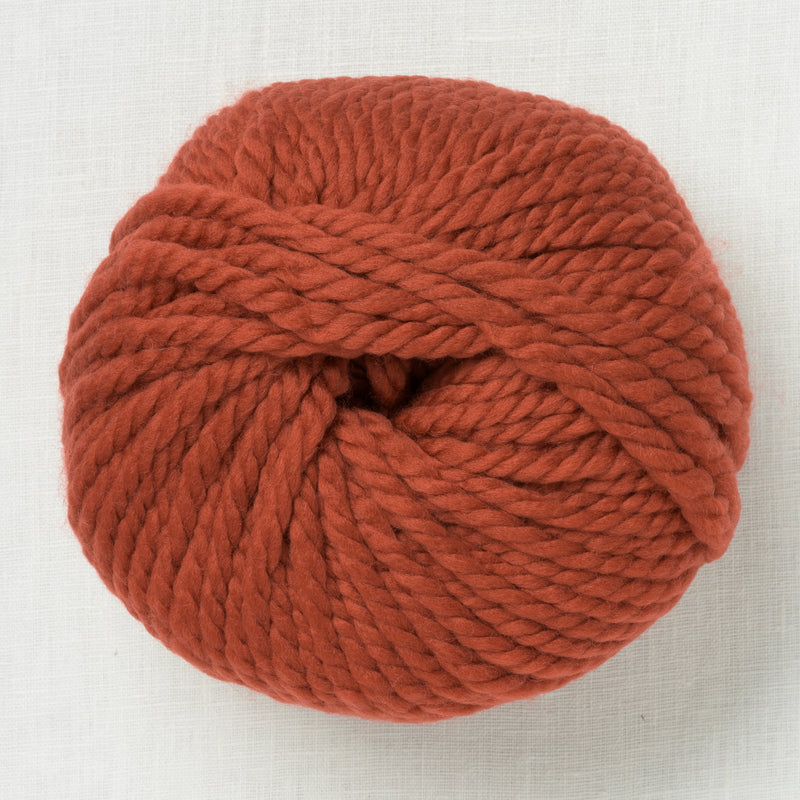 Wooladdicts Fire 38 Ochre