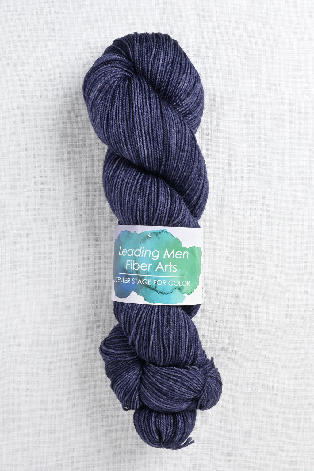 Leading Men Show Stopper Fortune Teller