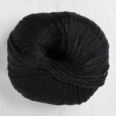 Lang Yarns Amira 4 Midnight Horizon