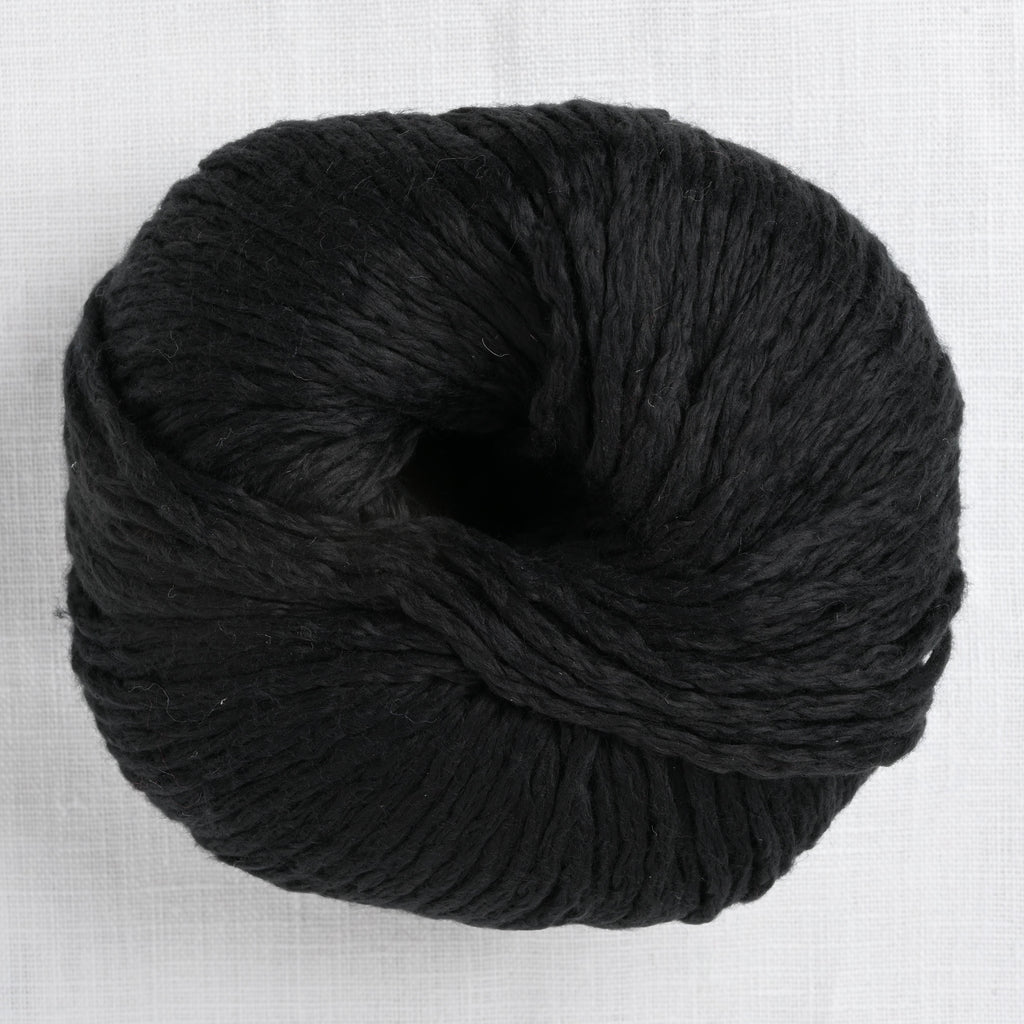 Lang Yarns Amira 4 Midnight Horizon