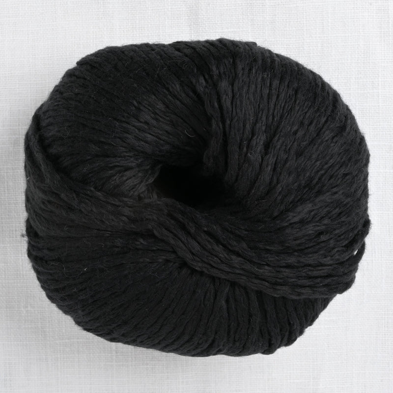 Lang Yarns Amira 4 Midnight Horizon