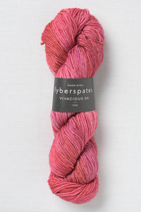 Fyberspates Vivacious DK 838 Tutti Frutti